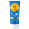 Bondi Sands Spf30  4hr Water Resistant Body Lotion 150ml