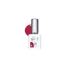 Beter Depend Gel Iq Esmalte Youre Cherry 41015