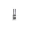 Beter Depend Gel Iq Topcoat Paso4 41502