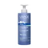 Uriage First Cleansing Water 500ml