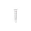 Avène Avene Cold Cream Lip Balm Intense Nutrition 10ml