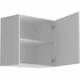 Köögimööbel Valge 60 x 36 x 58 cm
