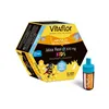 Vitaflor Junior Royal Jelly 20 Vials 