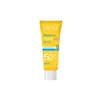 Uriage Sun Spf50+ Colour Dore Cream 50ml 