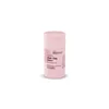 Idc Institute Idc Cleansing Stick Detox Pink 42027