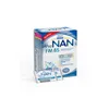 Nestle Pre Nan FM 85 Breast Milk 70g