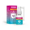 Oddent Forte Spray Oral 20ml