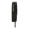 Double zīmuļu futrālis Paul Frank Join the fun Melns 12.5 x 19.5 x 4 cm (28 Daudzums)