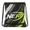 Paeltega kingikott Nerf Get ready Must 35 x 40 x 1 cm