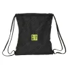 Paeltega kingikott Nerf Get ready Must 35 x 40 x 1 cm