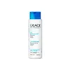 Uriage Cleansing Milk 250ml