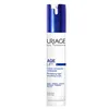 Uriage Age Lift Cr 40ml