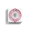 Roger & Gallet Rosé Scented Soap 100g