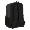 Kooliseljakott Nerf Get ready Must 31 x 44 x 17 cm