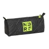 Penaali Nerf Get ready Musta 21 x 8 x 7 cm