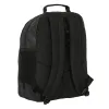 Kooliseljakott Nerf Get ready Must 32 x 42 x 15 cm