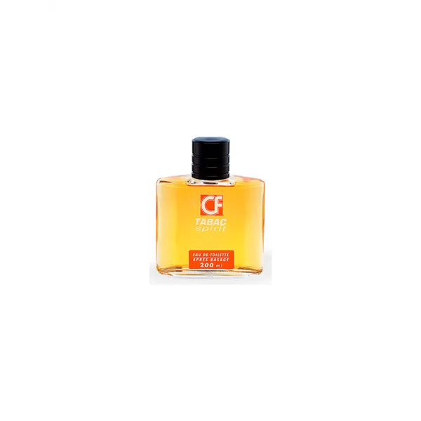 Tabac Original Tabac Spirit After Shave 200ml