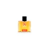 Tabac Original Tabac Spirit After Shave 200ml