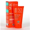 SVR Sun Secure Blur Unscented Teinte Spf50 50ml