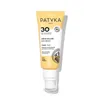 Patyka Facial Sunscreen Spf30 40ml