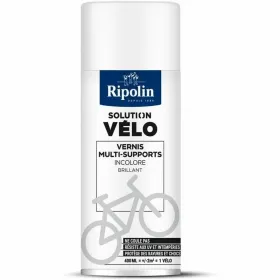 Gruntinis Dažai Ripolin Skaidrus 500 ml