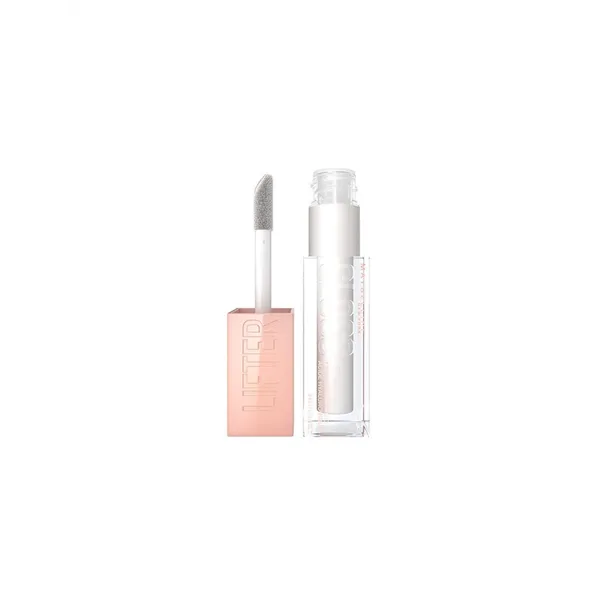 Maybelline Mayb Lip Gloss Lifter Hyaluron