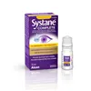 Systane Complete Lubricating Eye Drops 10ml