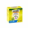 Leotron Magnesium+Vitamin D 30 Stick 