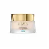 Ahava MultiVitamin Firming Massage Mask 50ml