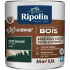 Kruntvärv Ripolin Vert Satineeritud 500 ml