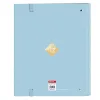Папка-регистратор Glow Lab Cisnes Синий 27 x 32 x 3.5 cm