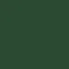 Грунтовка Ripolin Vert сатин 500 ml