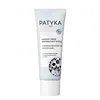 Patyka Hydra Intense Rehydrating Mask 50ml