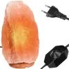 Suolalamppu/ionisaattori 3-5kg 22722