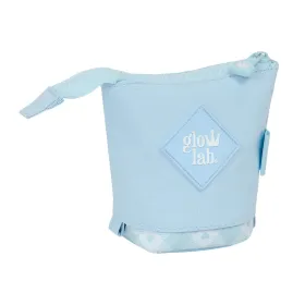Gruntskrāsa Ripolin Pelēks Satīna apdare 500 ml