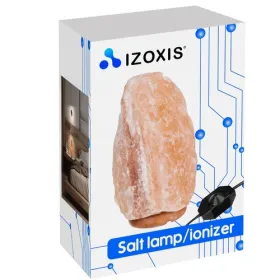 Soolalamp/ionisaator 3-5kg 22722