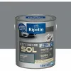 Kruntvärv Ripolin Hall Satineeritud 2,5 L