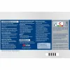 Kruntvärv Ripolin Hall Satineeritud 2,5 L
