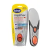 Scholl Liquiflex Extra Support Size S