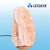 Suolalamppu/ionisaattori 3-5kg 22722