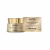 Ahava Osmoter Skin Responsive Eye Night Cream 15ml