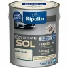 Dažai Ripolin Balta 2,5 L