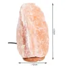 Suolalamppu/ionisaattori 3-5kg 22722