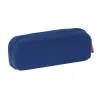Penālis Benetton Cool Tumši Zils 18.5 x 7.5 x 5.5 cm
