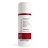 Martiderm® Driosec Intensive Roll On 50ml