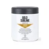 Light Irridiance Gold Sublime Keratin Treatment Mask 1000ml