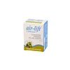 Air Lift Bio Cosmetics Immediate Elimination Of Bad Breath 40 Capsules