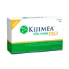 Kijiea Irritable Colon Pro 84 Capsules