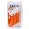 Interprox Plus Super Micro 6 Units