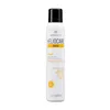 Heliocare 360 Airgel Spf50 Body 200ml